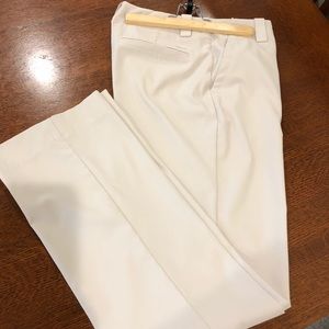 Nike Golf Pants